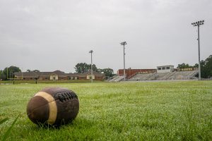 canaldigitalligaen.dk_pldanmark.dk_